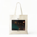 Cafe Verona on Independence Square, Indep. Mo. bags