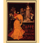 Caffe Espresso t-shirts