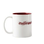 caffeinate mugs