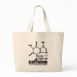 Caffeine bags