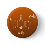 Caffeine Button