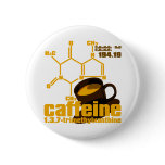 Caffeine buttons