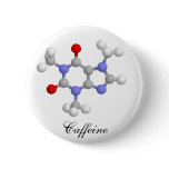 Caffeine buttons