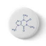 Caffeine buttons