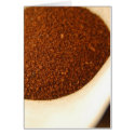 Caffeine Fix cards