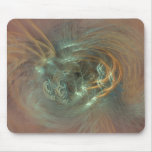Caffeine mousepads