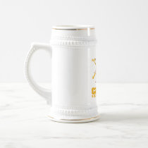 Caffeine Mugs