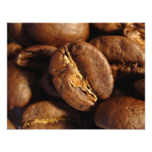 Caffeine Personalized Invite