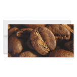 Caffeine photo cards