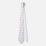 caffeine tie