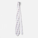 Caffeine ties