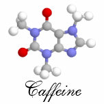 Caffeine t-shirts