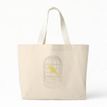 Caged Bird bags