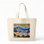 Caiman from JungleWalk.com bags