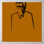 caine posters