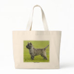 Cairn Terrier 9R071D-129 bags