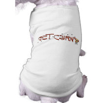 Cairn Terrier - Get Cairn'D