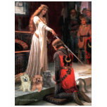 Cairn Terriers (Three) - The Accolade t-shirts