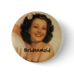 Caitlan Button