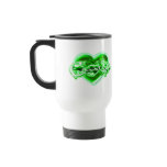 Caitlin mugs
