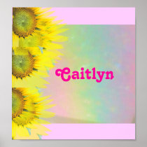 Caitlyn Print