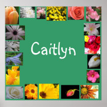 Caitlyn Posters