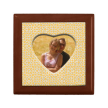 Caja decorativa foto personalizable Alhambra 00050 Cajas De Joyas