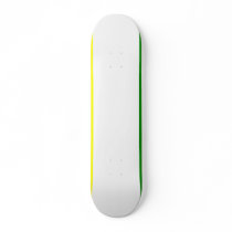 Cajamarca, Columbia Skate Board