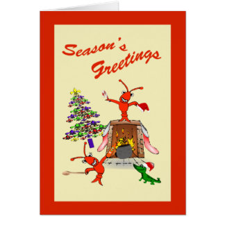 cajun christmas gifts t shirts art posters other cajun christmas gifts t shirts art posters other