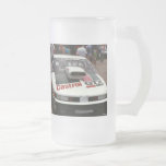 Cajun Nationals Coffee Mug