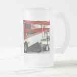 Cajun Nationals Coffee Mugs