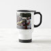 Right