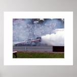 Cajun Nationals Posters