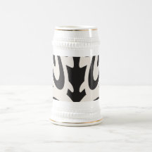 CAJUN WILLIES COFFEE MUG