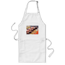 Cake - Bellagio - Le Dessert Apron