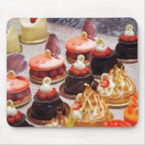 Cake - Bellagio - Le Dessert