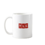 Cake Boss Mug