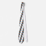 Cake by Indulgent Neckwear