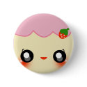 Cake Chan buttons