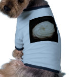Cake Dog T Shirt