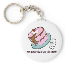 Cake Farts!