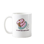 Cake Farts! Mugs