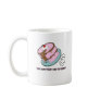 Cake Farts! Mugs