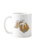 Cake Coffee Mugs