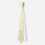 Cakes By Mail tie