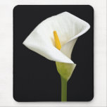 Cala Lillies mousepads