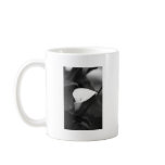 Cala-Lilly Flower mugs