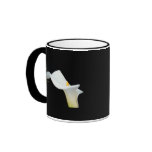 Cala Lilly Mug