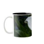 Cala Lilly Mug