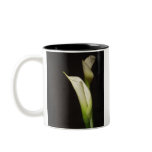 Cala Lily Duo Mug